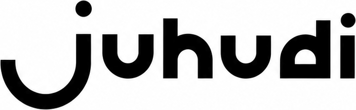 Juhudi