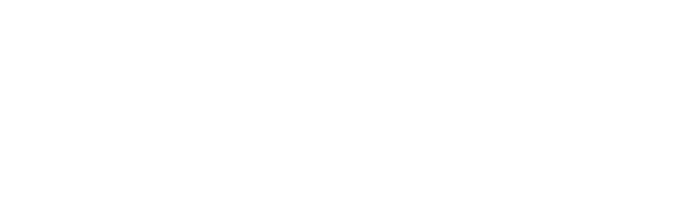 Juhudi