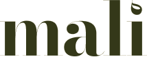 Mali